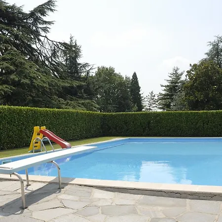 Mapelli Mozzi * Casatenovo
