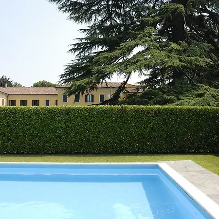 Mapelli Mozzi