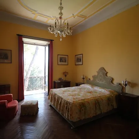 Mapelli Mozzi * Casatenovo